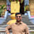 Rakesh Kumar