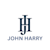 John H