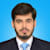Abdullah Saleem