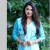 Asma Akter