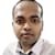 Abhay S