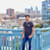 Nabeel Siddiqui