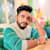 Tanishks