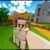 QUARTZ ANIMATOR