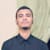 WALID