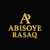 Abisoye R