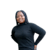 Oluwa R