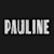 PAULINE
