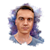 Evhen P.