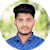 Dalim Khan