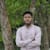 Taskin Ahmed