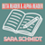 Sara Schmidt