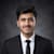 Hrishikesh K