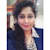 Mitali Chhatpar