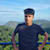 Aryan S