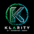 Klarity B.