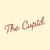The Cupiid