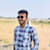 Raj Choudhary