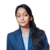 Manoshi Chanda