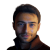 Nft Alchemist