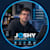 Joshy T