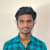 Karthick V