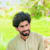 Imtiaz A