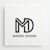 Mason design