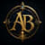 AriaBlackW