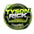 tyson
