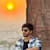 Virendra Singh