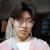 Luchang N