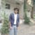 M Umer Saleem