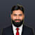 Muhammad Asif