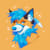 Danfoxy
