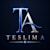 Teslim A