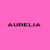 Alivia A