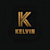 Kelvin
