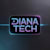 Diana T