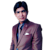 Abdullah Tahir