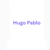 Hugo P