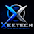 Xeetech