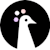 StellarShore