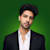 Faizan S.