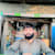 Gulsher khan