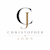 Christopher Joh