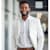 Adebayo J