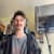 Bastian S
