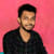 shakil3232