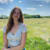 Katelyn L